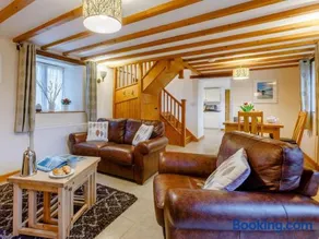 1 Bed in Bideford oc-86571 - Image 4
