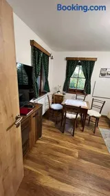 Apartment Olga - Image 3
