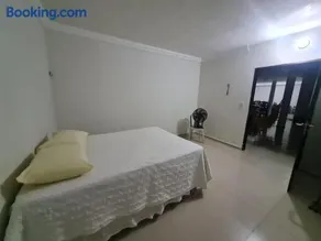 Casa completa, Praia e Rio - Image 4