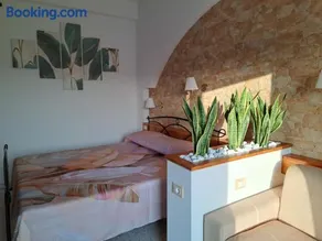 Casa La Graziosa Soverato - Image 2