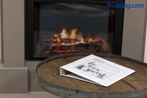 #StayInMyDistrict TwinFalls Apartment - Image 4