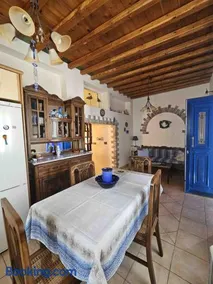 Maisonette in Apollonia - Image 2