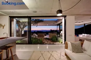 Restio River House - Image 4