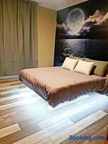 Hostal Pabellón - Image 3