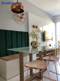 Muro Alto Condominio - 112 - Image 2