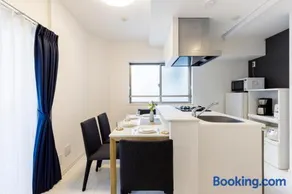 Live Casa Tokyo浜松町 - Direct Haneda Monorail - Near Tokyo Tower - 1 Stop to Shinkansen - Image 3