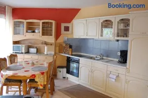 Ferienwohnung Zinn - Image 3