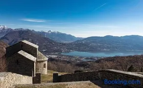 La Gomonte - Image 3