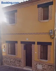 El rincón de Arévalo - Image 1