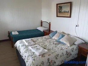 The Australian Hotel Gympie - Image 2