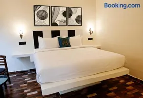 Coco Nest Mandrem - Image 3