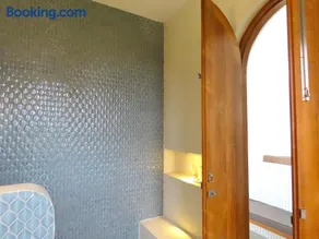 Sulang Villa - Image 3