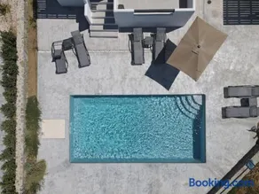 Plaka Divani - Image 3