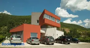 Villa Galiana - Image 2