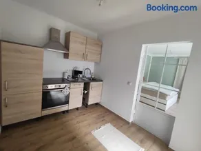 Appartement Weideblick - Image 4