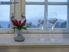 Arctic Garden - Image 2