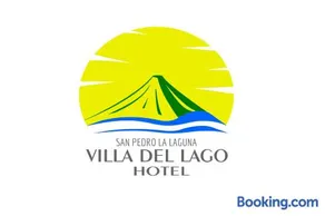 Hotel Villa del Lago - Image 2