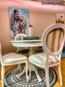 Apartman Diana - Image 4