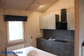 Ferienhaus Nordseebrise - Image 1
