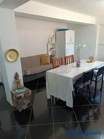 Apartamento - Image 1
