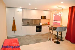 Merķeļa apartamenti - Image 4
