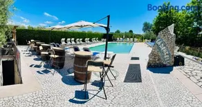 Residenza Cà Donzella - Image 1