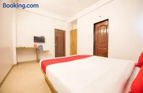 Primrose Guest House - Image 5