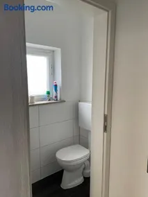 Fam M & H Schöne 4 Zimmer in Wangen Im Allgäu - Image 2