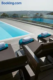 Carolina Luxury Stay - Image 3