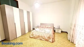 Casa Vacanze Nonna Tetta - Image 1