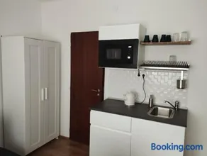 Börzsöny Vendégház - Image 2
