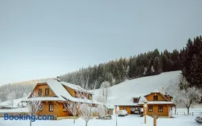 Valašský dvůr - Image 2