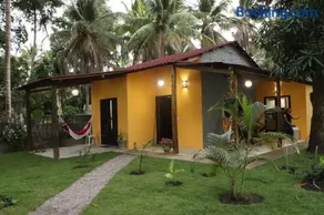 Casa Recanto das Mangueiras Japaratinga - Alagoas - Image 2