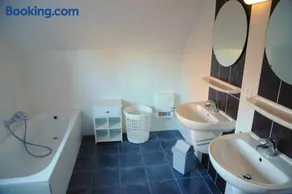 Villa Noach - Image 3