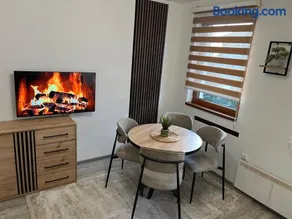 Vila Suri Centar - Image 3