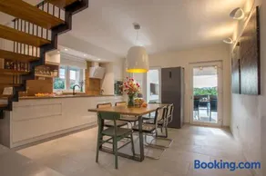 Villa Fig - Image 3