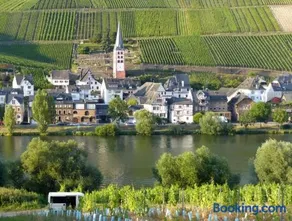 Zur Klapperburg - Image 4