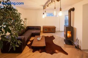 Birken Suite - Image 1