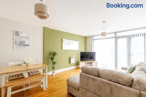 Henry Street Luxe Apartments by BOLD Apartments - Image 5