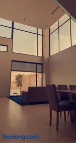 شالية تمارا دايموند اطلاله على البحر - Image 5
