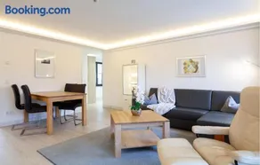 Pearl - Image 4