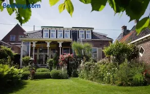 hotel 't Doktershus - Image 2