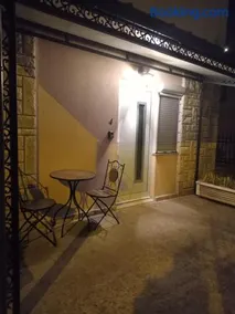 AIRPORT APARTMANI HAPPY HOUSE free parking & early check-in - Image 2