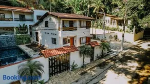 Casas do Luiz Miguel - Image 1