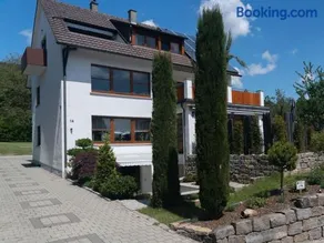Haus Säntisblick - Image 1
