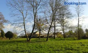 Bochmann Cottage - Image 4