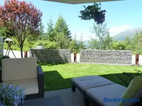 Ferienwohnung Gritsch Sommercard inclusive - Image 2