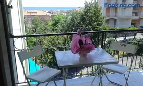 Appartamento Lauretta - Image 3
