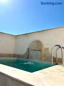 Posada del Herrero - Image 1