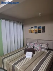 Microcasa - Suite confort 03 - Image 4